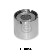 ET8056 Eurocams