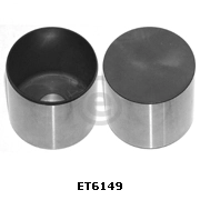ET6149 Eurocams