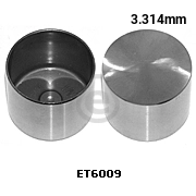 ET6009 Eurocams