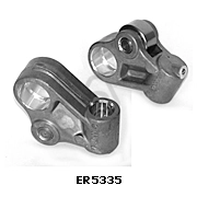 ER5335 Eurocams