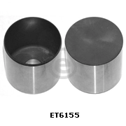 ET6155 Eurocams