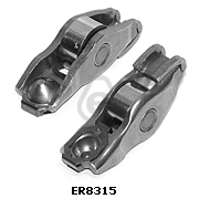 ER8315 Eurocams