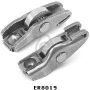 ER8019 Eurocams