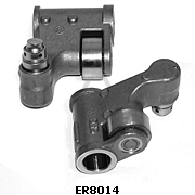 ER8014 Eurocams