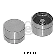 EH5611 Eurocams