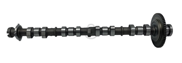 EC4820 Eurocams