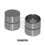 EH8058 Eurocams