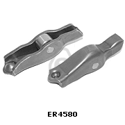 ER4580 Eurocams
