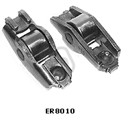 ER8010 Eurocams