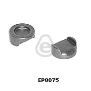 EP8075 Eurocams