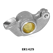 ER1429 Eurocams