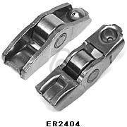 ER2404 Eurocams