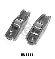 ER3333 Eurocams