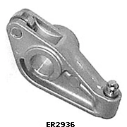 ER2936 Eurocams