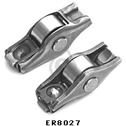 ER8027 Eurocams