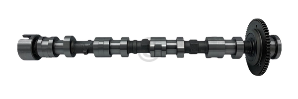 EC4822 Eurocams