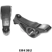 Comprar RA06935 Freccia Palanca oscilante, distribución del motor 