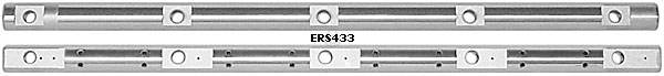 ERS433 Eurocams