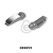 ER8059 Eurocams