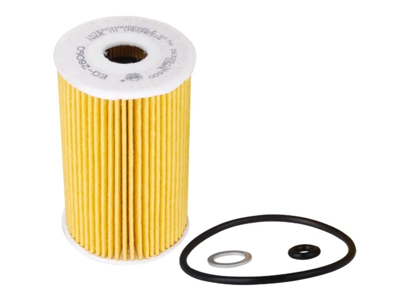 71760511 Magneti Marelli Filtro aceite
