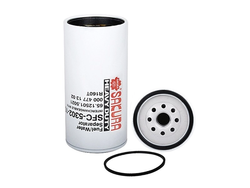 Filtro combustible Fiat/Alfa/Lancia 42554067 precio, desde 27,64 EUR