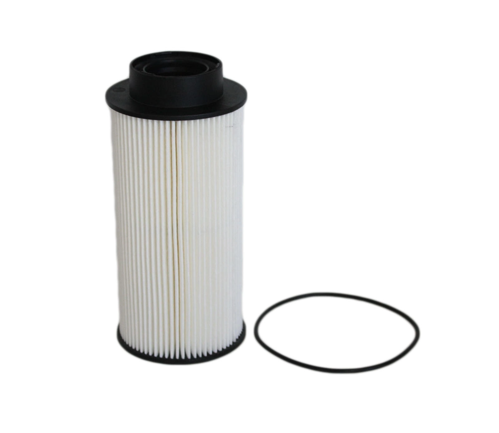 Filtro combustible Ford 1446432 precio, desde 13,60 EUR