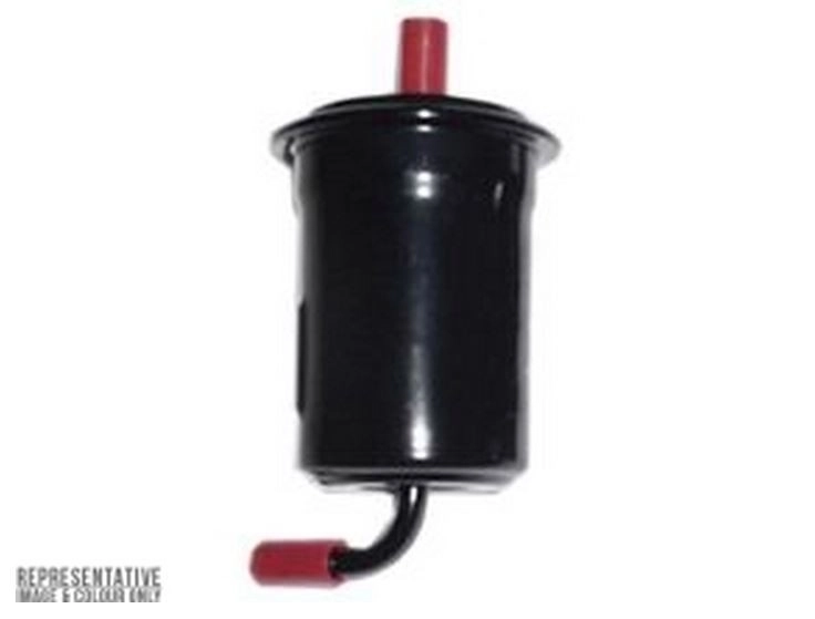 Comprar KF3320490 NIPPON MOTORS Filtro diesel