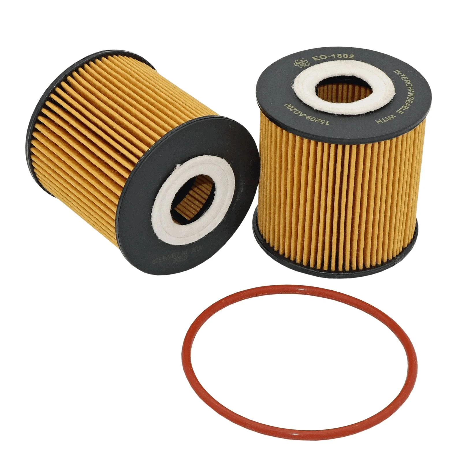 Filtro de aceite Peugeot/Citroen E149238 precio, desde 5,29 EUR