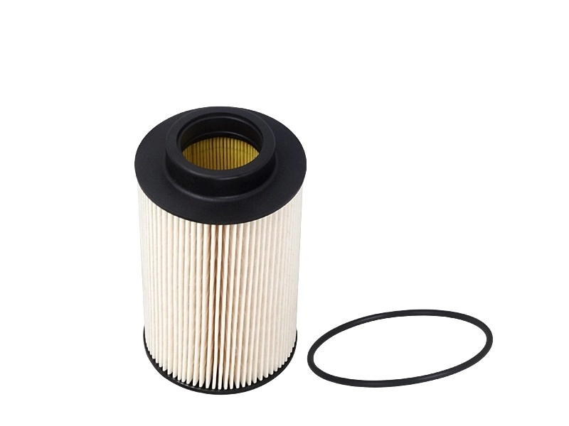 Comprar 51125030092 MAN Filtro diesel