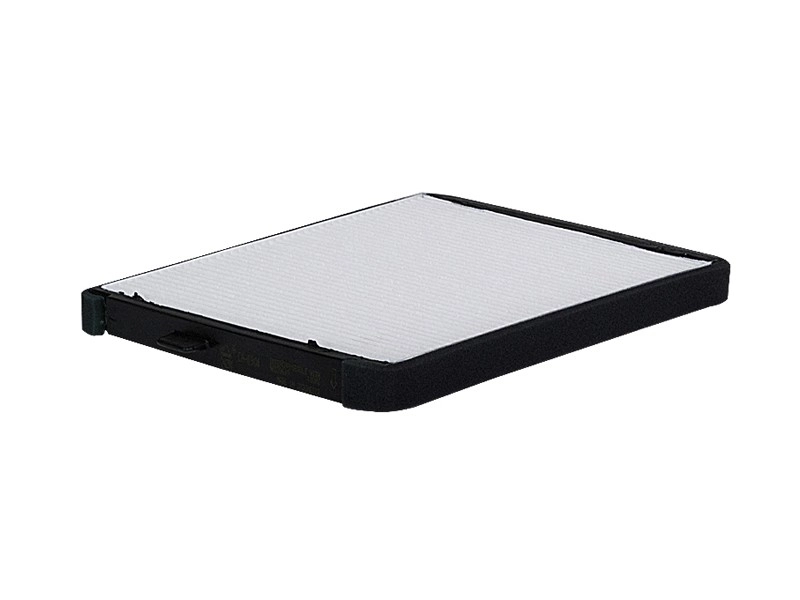 Filtro antipolen para Chevrolet Aveo II T250, T255