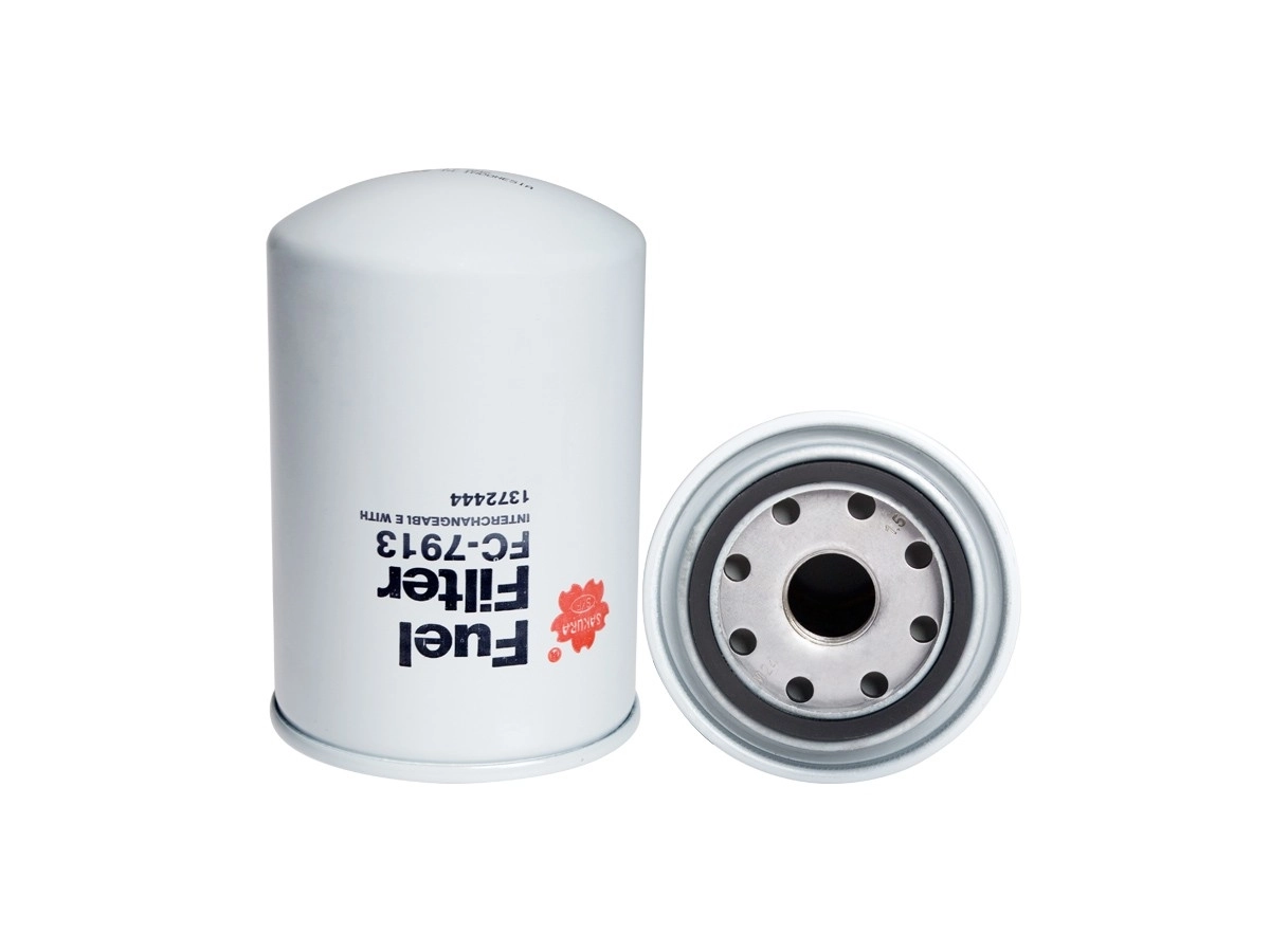 Comprar P5797 Fram Filtro diesel