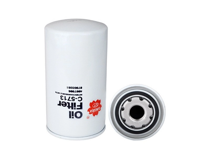 Filtro de aceite VAG 2P0115403 precio, desde 10,97 EUR