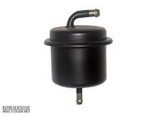 Filtro de combustible 431010 Caterpillar