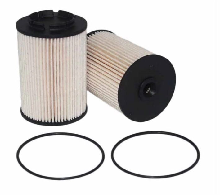 Filtro combustible Peugeot/Citroen 42592178 precio, desde 28,71 EUR