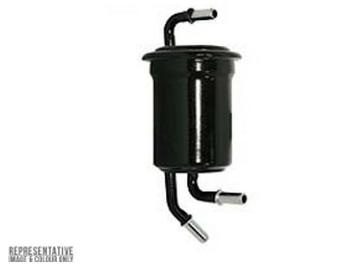 Filtro de gasoil KIA Carens I