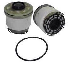 1643627780 Peugeot/Citroen Filtro de gasolina