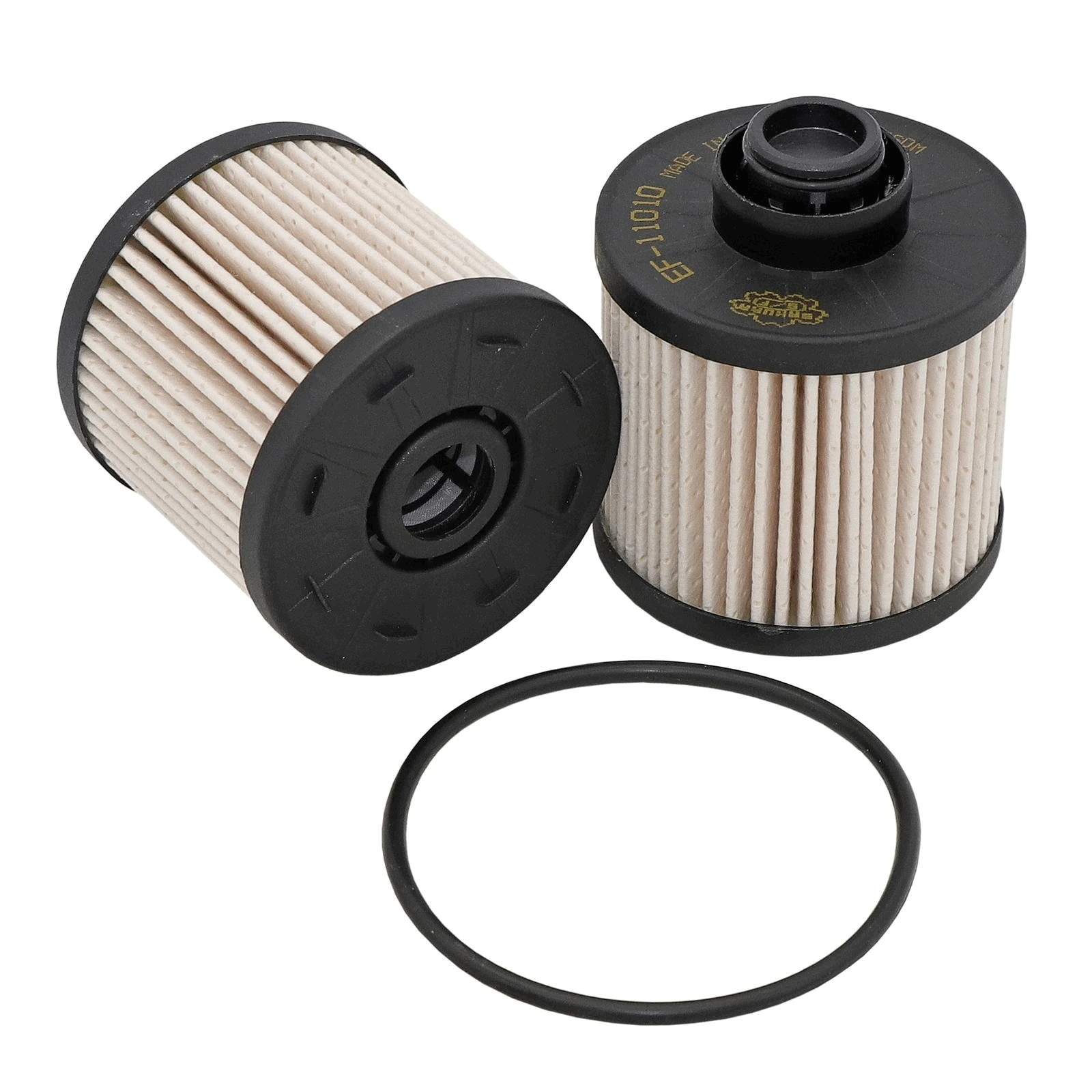 Filtro combustible Fiat/Alfa/Lancia 1690642080 precio, desde 18,22 EUR