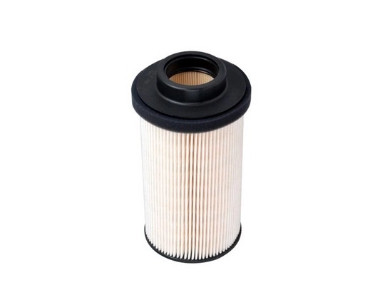 Comprar 1502940 DAF Filtro diesel