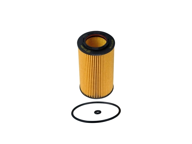Comprar GFLH019 Onnuri Filtros de aceite