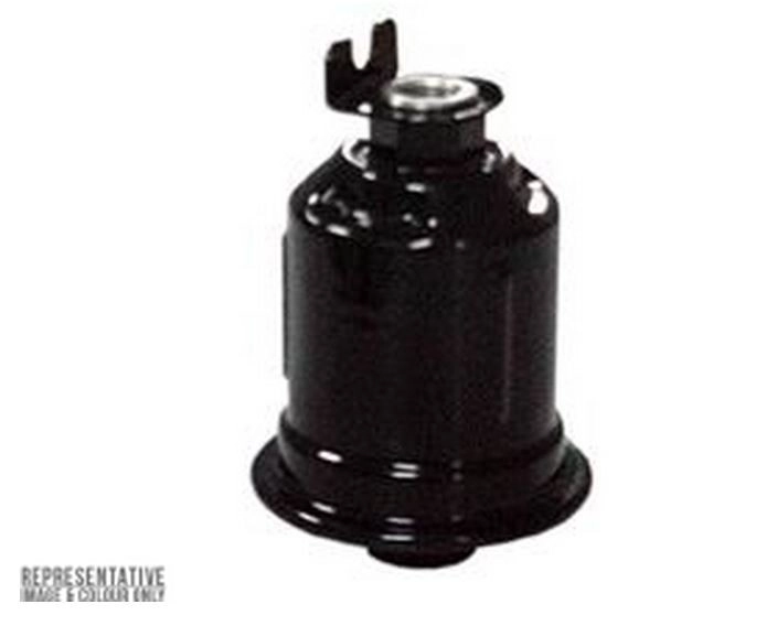 Filtro combustible Mitsubishi Lancer VI sedán (CJ, CP) (1995 - 2003) precio, desde 10,18 EUR