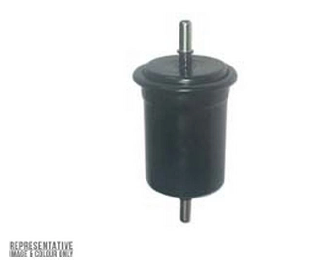  Filtro de combustible Daihatsu Terios 1