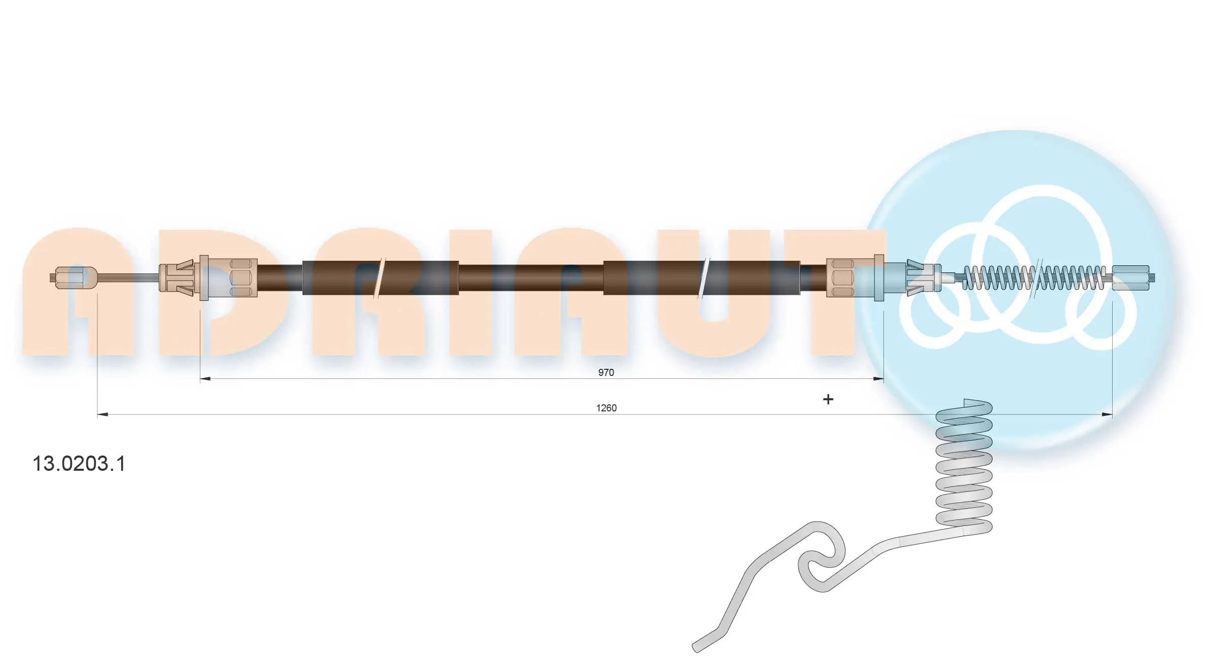 Comprar  Transit  V347/8