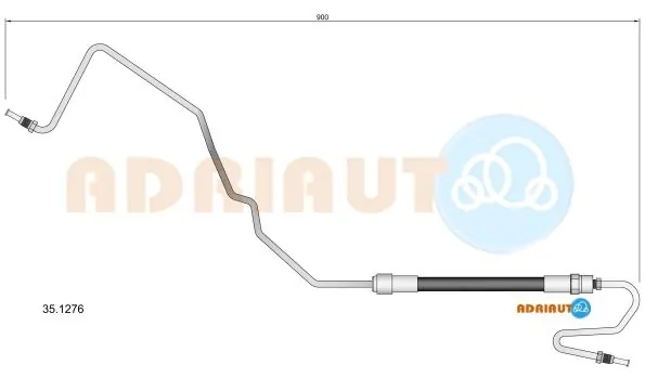 351276 Adriauto