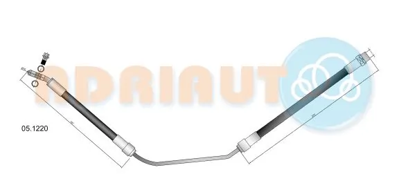 051220 Adriauto