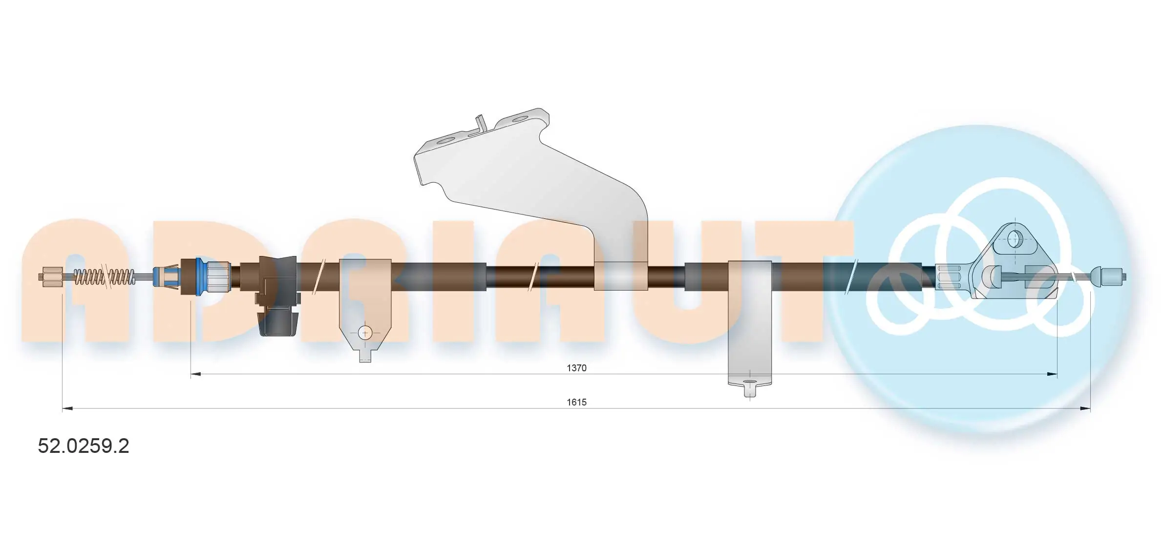  Yaris  hatchback (2011-2020) original desde 32,61 €