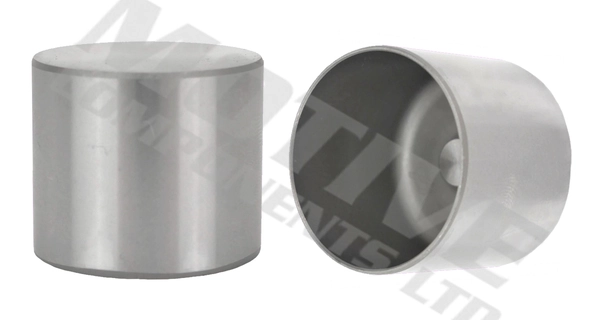 Taqués Motive CF355
