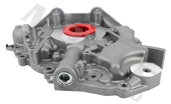 Bomba de aceite Motive OP8356P precio, desde 233,03 EUR