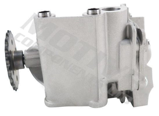 Comprar OP8337 Motive Bomba De Aceite