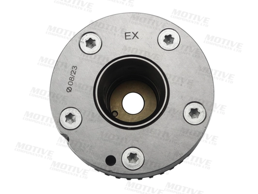 Comprar 130259835R Nissan/Infiniti Engranaje del árbol de levas de escape