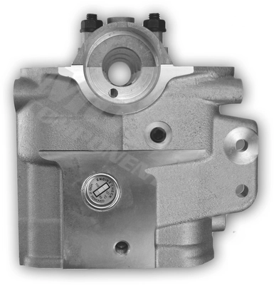 CYW851 Motive Cabeza del motor